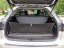 Thumbnail image of 2017 Lexus RX 350 at WilkieLexus of Haverford, PA