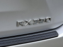 Thumbnail image of 2017 Lexus RX 350 at WilkieLexus of Haverford, PA