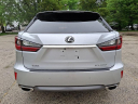 Thumbnail image of 2017 Lexus RX 350 at WilkieLexus of Haverford, PA