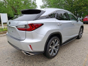 Thumbnail image of 2017 Lexus RX 350 at WilkieLexus of Haverford, PA