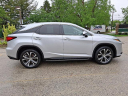 Thumbnail image of 2017 Lexus RX 350 at WilkieLexus of Haverford, PA