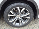 Thumbnail image of 2017 Lexus RX 350 at WilkieLexus of Haverford, PA