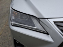 Thumbnail image of 2017 Lexus RX 350 at WilkieLexus of Haverford, PA