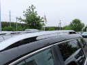 2019 Jeep Cherokee Limited at Jerry's Ford Leesburg