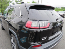 Thumbnail image of 2019 Jeep Cherokee at Jerry's Ford Leesburg