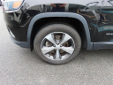 Thumbnail image of 2019 Jeep Cherokee at Jerry's Ford Leesburg