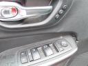 Thumbnail image of 2019 Jeep Cherokee at Jerry's Ford Leesburg