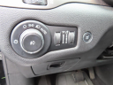 Thumbnail image of 2019 Jeep Cherokee at Jerry's Ford Leesburg