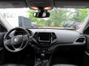 Thumbnail image of 2019 Jeep Cherokee at Jerry's Ford Leesburg