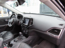 Thumbnail image of 2019 Jeep Cherokee at Jerry's Ford Leesburg