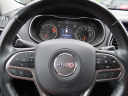 Thumbnail image of 2019 Jeep Cherokee at Jerry's Ford Leesburg