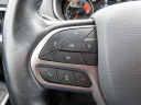 Thumbnail image of 2019 Jeep Cherokee at Jerry's Ford Leesburg