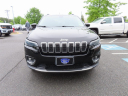 Thumbnail image of 2019 Jeep Cherokee at Jerry's Ford Leesburg
