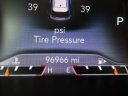 Thumbnail image of 2019 Jeep Cherokee at Jerry's Ford Leesburg