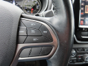 Thumbnail image of 2019 Jeep Cherokee at Jerry's Ford Leesburg