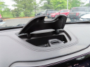 Thumbnail image of 2019 Jeep Cherokee at Jerry's Ford Leesburg
