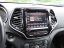 Thumbnail image of 2019 Jeep Cherokee at Jerry's Ford Leesburg