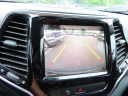 Thumbnail image of 2019 Jeep Cherokee at Jerry's Ford Leesburg