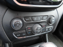 Thumbnail image of 2019 Jeep Cherokee at Jerry's Ford Leesburg