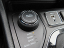 Thumbnail image of 2019 Jeep Cherokee at Jerry's Ford Leesburg