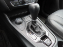 Thumbnail image of 2019 Jeep Cherokee at Jerry's Ford Leesburg