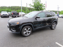 Thumbnail image of 2019 Jeep Cherokee at Jerry's Ford Leesburg