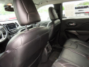Thumbnail image of 2019 Jeep Cherokee at Jerry's Ford Leesburg