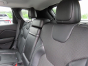 Thumbnail image of 2019 Jeep Cherokee at Jerry's Ford Leesburg