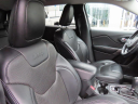 Thumbnail image of 2019 Jeep Cherokee at Jerry's Ford Leesburg