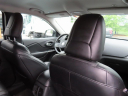 Thumbnail image of 2019 Jeep Cherokee at Jerry's Ford Leesburg