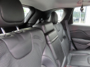 Thumbnail image of 2019 Jeep Cherokee at Jerry's Ford Leesburg