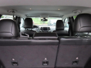 Thumbnail image of 2019 Jeep Cherokee at Jerry's Ford Leesburg
