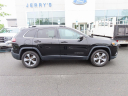 Thumbnail image of 2019 Jeep Cherokee at Jerry's Ford Leesburg