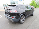 Thumbnail image of 2019 Jeep Cherokee at Jerry's Ford Leesburg