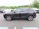 Thumbnail image of 2019 Jeep Cherokee at Jerry's Ford Leesburg