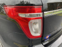 Thumbnail image of 2012 Ford Explorer at 6K AND UNDER AUTO SALES
