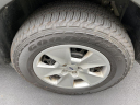 Thumbnail image of 2012 Ford Explorer at 6K AND UNDER AUTO SALES