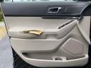 Thumbnail image of 2012 Ford Explorer at 6K AND UNDER AUTO SALES