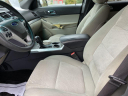 Thumbnail image of 2012 Ford Explorer at 6K AND UNDER AUTO SALES