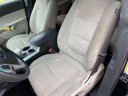 Thumbnail image of 2012 Ford Explorer at 6K AND UNDER AUTO SALES