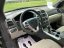 Thumbnail image of 2012 Ford Explorer at 6K AND UNDER AUTO SALES