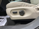 Thumbnail image of 2012 Ford Explorer at 6K AND UNDER AUTO SALES