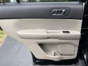 Thumbnail image of 2012 Ford Explorer at 6K AND UNDER AUTO SALES