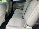 Thumbnail image of 2012 Ford Explorer at 6K AND UNDER AUTO SALES