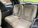 Thumbnail image of 2012 Ford Explorer at 6K AND UNDER AUTO SALES