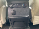 Thumbnail image of 2012 Ford Explorer at 6K AND UNDER AUTO SALES