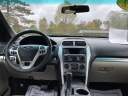 Thumbnail image of 2012 Ford Explorer at 6K AND UNDER AUTO SALES