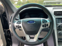 Thumbnail image of 2012 Ford Explorer at 6K AND UNDER AUTO SALES
