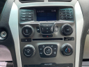 Thumbnail image of 2012 Ford Explorer at 6K AND UNDER AUTO SALES
