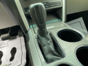 Thumbnail image of 2012 Ford Explorer at 6K AND UNDER AUTO SALES